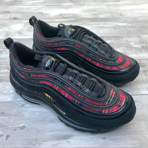 air max 97 se tartan
